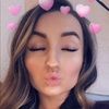 caylajaedean